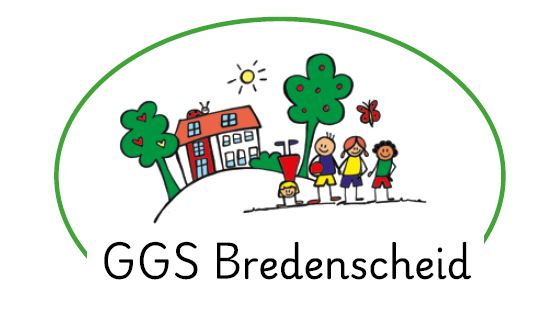 Grundschule Bredenscheid